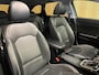 Kia Ceed Sportswagon 1.6 GDI PHEV ExecutiveLine|LEDER|PANO|AFN.TREKH|ACC|ANDROID+CARPLAY|STUUR+STOELVERW/VENT|CAMERA|1EIG|IN. BTW|