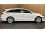 Kia Ceed Sportswagon 1.6 GDI PHEV ExecutiveLine|LEDER|PANO|AFN.TREKH|ACC|ANDROID+CARPLAY|STUUR+STOELVERW/VENT|CAMERA|1EIG|IN. BTW|