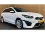 Kia Ceed Sportswagon 1.6 GDI PHEV ExecutiveLine|LEDER|PANO|AFN.TREKH|ACC|ANDROID+CARPLAY|STUUR+STOELVERW/VENT|CAMERA|1EIG|IN. BTW|