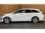 Kia Ceed Sportswagon 1.6 GDI PHEV ExecutiveLine|LEDER|PANO|AFN.TREKH|ACC|ANDROID+CARPLAY|STUUR+STOELVERW/VENT|CAMERA|1EIG|IN. BTW|