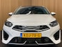 Kia Ceed Sportswagon 1.6 GDI PHEV ExecutiveLine|LEDER|PANO|AFN.TREKH|ACC|ANDROID+CARPLAY|STUUR+STOELVERW/VENT|CAMERA|1EIG|IN. BTW|