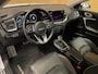 Kia Ceed Sportswagon 1.6 GDI PHEV ExecutiveLine|LEDER|PANO|AFN.TREKH|ACC|ANDROID+CARPLAY|STUUR+STOELVERW/VENT|CAMERA|1EIG|IN. BTW|