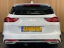 Kia Ceed Sportswagon 1.6 GDI PHEV ExecutiveLine|LEDER|PANO|AFN.TREKH|ACC|ANDROID+CARPLAY|STUUR+STOELVERW/VENT|CAMERA|1EIG|IN. BTW|