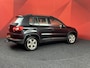 Volkswagen Tiguan 1.4 TSI Comfort&Design 4Motion | Sensoren | Trekhaak | Clima