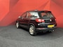 Volkswagen Tiguan 1.4 TSI Comfort&Design 4Motion | Sensoren | Trekhaak | Clima