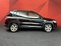 Volkswagen Tiguan 1.4 TSI Comfort&Design 4Motion | Sensoren | Trekhaak | Clima