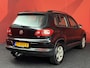 Volkswagen Tiguan 1.4 TSI Comfort&Design 4Motion | Sensoren | Trekhaak | Clima