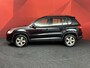 Volkswagen Tiguan 1.4 TSI Comfort&Design 4Motion | Sensoren | Trekhaak | Clima