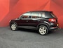 Volkswagen Tiguan 1.4 TSI Comfort&Design 4Motion | Sensoren | Trekhaak | Clima