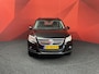 Volkswagen Tiguan 1.4 TSI Comfort&Design 4Motion | Sensoren | Trekhaak | Clima