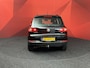 Volkswagen Tiguan 1.4 TSI Comfort&Design 4Motion | Sensoren | Trekhaak | Clima