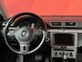 Volkswagen Passat 1.8 TSI Comfortline  | Automaat | Clima | Cruise