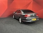Volkswagen Passat 1.8 TSI Comfortline  | Automaat | Clima | Cruise