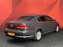Volkswagen Passat 1.8 TSI Comfortline  | Automaat | Clima | Cruise