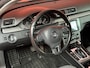 Volkswagen Passat 1.8 TSI Comfortline  | Automaat | Clima | Cruise