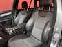 Mercedes-Benz C-klasse Estate 180 CDI BlueEFFICIENCY Business Class Avantgarde | Trekhaak | Half leder | Cruise
