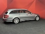 Mercedes-Benz C-klasse Estate 180 CDI BlueEFFICIENCY Business Class Avantgarde | Trekhaak | Half leder | Cruise