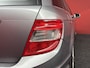 Mercedes-Benz C-klasse Estate 180 CDI BlueEFFICIENCY Business Class Avantgarde | Trekhaak | Half leder | Cruise