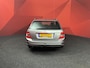 Mercedes-Benz C-klasse Estate 180 CDI BlueEFFICIENCY Business Class Avantgarde | Trekhaak | Half leder | Cruise