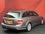 Mercedes-Benz C-klasse Estate 180 CDI BlueEFFICIENCY Business Class Avantgarde | Trekhaak | Half leder | Cruise