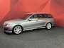 Mercedes-Benz C-klasse Estate 180 CDI BlueEFFICIENCY Business Class Avantgarde | Trekhaak | Half leder | Cruise