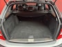Mercedes-Benz C-klasse Estate 180 CDI BlueEFFICIENCY Business Class Avantgarde | Trekhaak | Half leder | Cruise