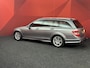Mercedes-Benz C-klasse Estate 180 CDI BlueEFFICIENCY Business Class Avantgarde | Trekhaak | Half leder | Cruise