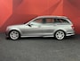 Mercedes-Benz C-klasse Estate 180 CDI BlueEFFICIENCY Business Class Avantgarde | Trekhaak | Half leder | Cruise