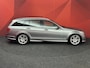 Mercedes-Benz C-klasse Estate 180 CDI BlueEFFICIENCY Business Class Avantgarde | Trekhaak | Half leder | Cruise