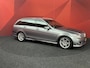 Mercedes-Benz C-klasse Estate 180 CDI BlueEFFICIENCY Business Class Avantgarde | Trekhaak | Half leder | Cruise