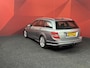 Mercedes-Benz C-klasse Estate 180 CDI BlueEFFICIENCY Business Class Avantgarde | Trekhaak | Half leder | Cruise