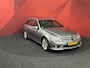 Mercedes-Benz C-klasse Estate 180 CDI BlueEFFICIENCY Business Class Avantgarde | Trekhaak | Half leder | Cruise