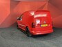 Volkswagen Caddy 2.0 TDI L1H1 BMT Special Edition | Automaat | Airco | Kuip stoelen | APK 16-02-2027 |