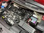 Volkswagen Caddy 2.0 TDI L1H1 BMT Special Edition | Automaat | Airco | Kuip stoelen | APK 16-02-2027 |