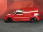 Volkswagen Caddy 2.0 TDI L1H1 BMT Special Edition | Automaat | Airco | Kuip stoelen | APK 16-02-2027 |