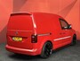 Volkswagen Caddy 2.0 TDI L1H1 BMT Special Edition | Automaat | Airco | Kuip stoelen | APK 16-02-2027 |