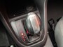 Volkswagen Caddy 2.0 TDI L1H1 BMT Special Edition | Automaat | Airco | Kuip stoelen | APK 16-02-2027 |