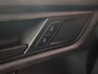 Volkswagen Caddy 2.0 TDI L1H1 BMT Special Edition | Automaat | Airco | Kuip stoelen | APK 16-02-2027 |