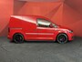 Volkswagen Caddy 2.0 TDI L1H1 BMT Special Edition | Automaat | Airco | Kuip stoelen | APK 16-02-2027 |