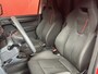 Volkswagen Caddy 2.0 TDI L1H1 BMT Special Edition | Automaat | Airco | Kuip stoelen | APK 16-02-2027 |