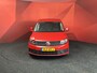 Volkswagen Caddy 2.0 TDI L1H1 BMT Special Edition | Automaat | Airco | Kuip stoelen | APK 16-02-2027 |