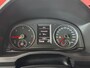 Volkswagen Caddy 2.0 TDI L1H1 BMT Special Edition | Automaat | Airco | Kuip stoelen | APK 16-02-2027 |