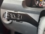 Volkswagen Caddy 2.0 TDI L1H1 BMT Special Edition | Automaat | Airco | Kuip stoelen | APK 16-02-2027 |