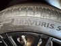 Volkswagen Caddy 2.0 TDI L1H1 BMT Special Edition | Automaat | Airco | Kuip stoelen | APK 16-02-2027 |