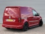 Volkswagen Caddy 2.0 TDI L1H1 BMT Easyline | Nieuw Binnen | Automaat | Airco | Lichtmetalen velgen | APK 16-02-2027 |