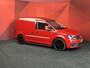 Volkswagen Caddy 2.0 TDI L1H1 BMT Special Edition | Automaat | Airco | Kuip stoelen | APK 16-02-2027 |