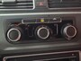 Volkswagen Caddy 2.0 TDI L1H1 BMT Special Edition | Automaat | Airco | Kuip stoelen | APK 16-02-2027 |