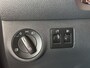Volkswagen Caddy 2.0 TDI L1H1 BMT Special Edition | Automaat | Airco | Kuip stoelen | APK 16-02-2027 |