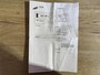 Volkswagen Caddy 2.0 TDI L1H1 BMT Special Edition | Automaat | Airco | Kuip stoelen | APK 16-02-2027 |