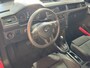 Volkswagen Caddy 2.0 TDI L1H1 BMT Special Edition | Automaat | Airco | Kuip stoelen | APK 16-02-2027 |